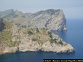 Vers Formentor